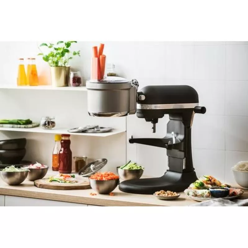 KitchenAid 5KSM2FPA sada príslušenstva