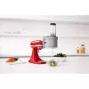 KitchenAid 5KSM2FPA sada príslušenstva