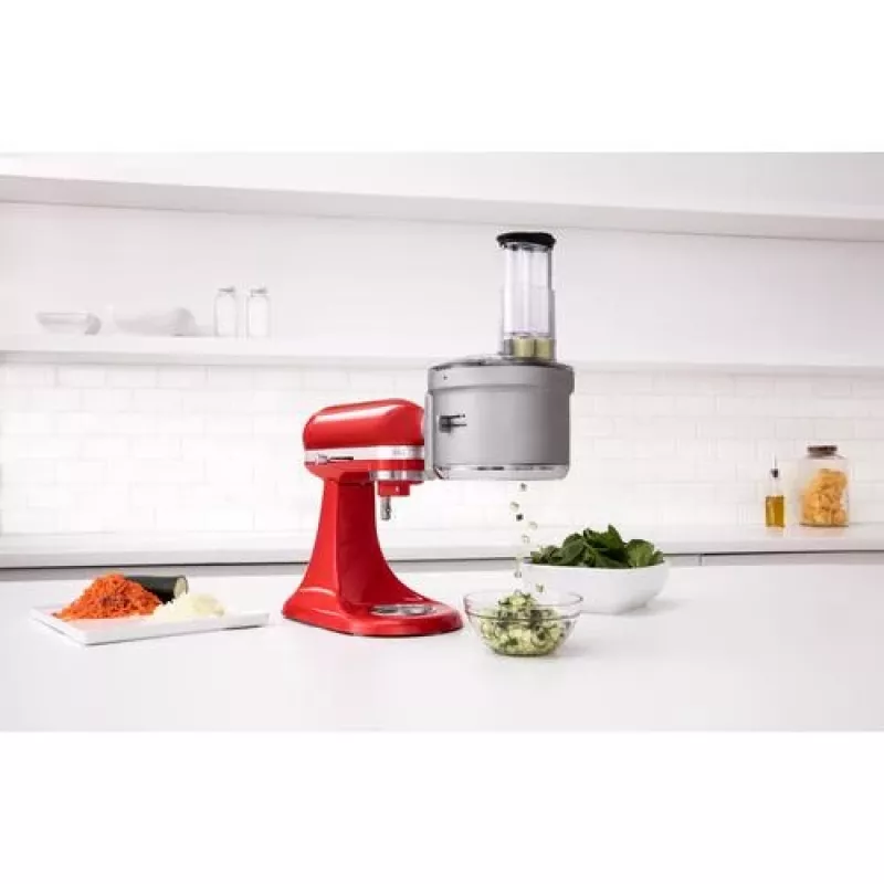 KitchenAid 5KSM2FPA sada príslušenstva