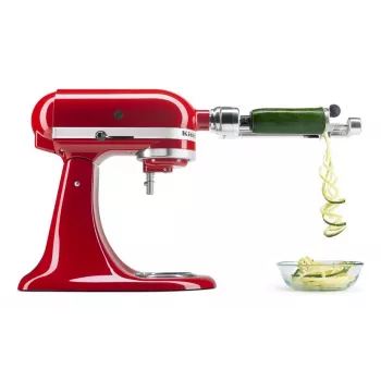 KitchenAid 5KSM1APC sada príslušenstva