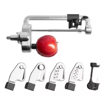 KitchenAid 5KSM1APC sada príslušenstva