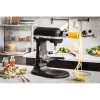 KitchenAid 5KSM1APC sada príslušenstva