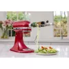 KitchenAid 5KSM1APC sada príslušenstva