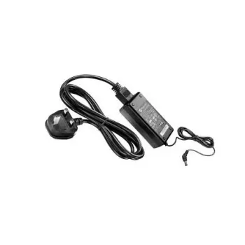 Barco KIT PS MNS ADPT 12VDC 4A2, videokonferenčný systém, interiérový, 12 V, 4 A, Barco, ClickShare CSE-200+, ClickShare CX-50