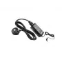 Barco KIT PS MNS ADPT 12VDC 4A2, videokonferenčný systém, interiérový, 12 V, 4 A, Barco, ClickShare CSE-200+, ClickShare CX-50