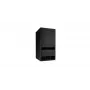 Biamp Desono SUB2400-BL čierny pasívny subwoofer 600 W