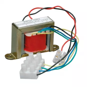 Biamp Commercial T20 viacfarebná