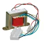 Biamp Commercial T20 viacfarebná