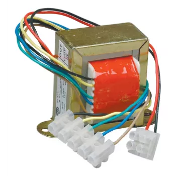 Biamp Commercial T60 viacfarebná
