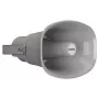 Biamp Commercial H30LT-G 1-pásmový sivá káblový 30 W