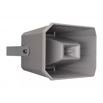 Biamp Commercial Audio MPLT32-G 2-pásmový systém sivá káblový 32 W