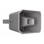 Biamp Commercial Audio MPLT32-G 2-pásmový systém sivá káblový 32 W