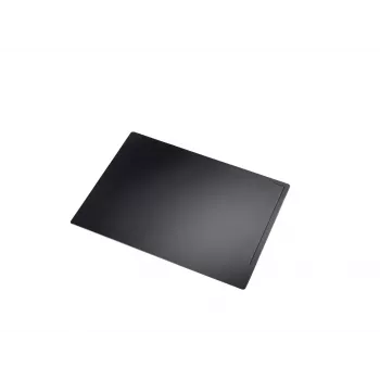 Esselte 33197 podložka na stôl