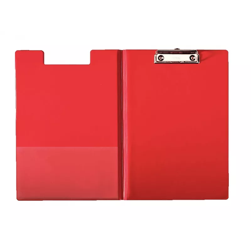 Esselte 3263 klipová doska