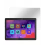 eSTUFF Titan Shield čisté sklenené ochranné sklo displeja pre Lenovo Tab M10/M10 HD 2nd Gen