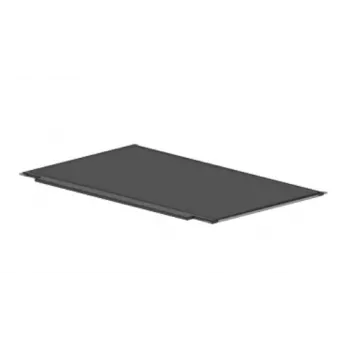 HP L21940-001 náhradný diel na notebook displej