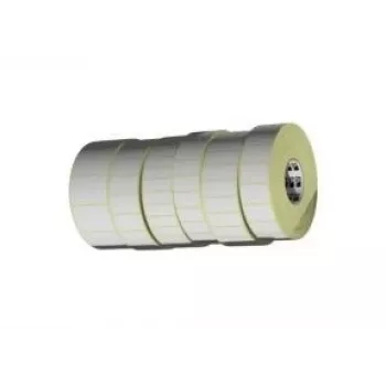 Zebra Z-Perform 1000T biela