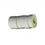 Zebra Z-Perform 1000T biela