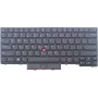 Lenovo 01AX496 náhradný diel na notebook klávesnica
