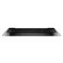 HP 913072-271 náhradný diel na notebook spodná časť puzdra + klávesnica