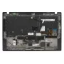 Lenovo 01LX528 náhradný diel na notebook kryt + klávesnica