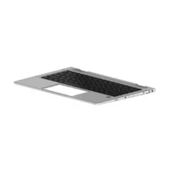 HP L56443-041 náhradný diel na notebook klávesnica
