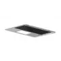 HP L56443-041 náhradný diel na notebook klávesnica