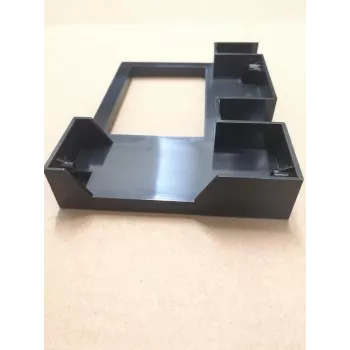 CoreParts KIT259 diel počítačovej skrine