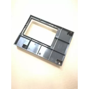 CoreParts KIT259 diel počítačovej skrine
