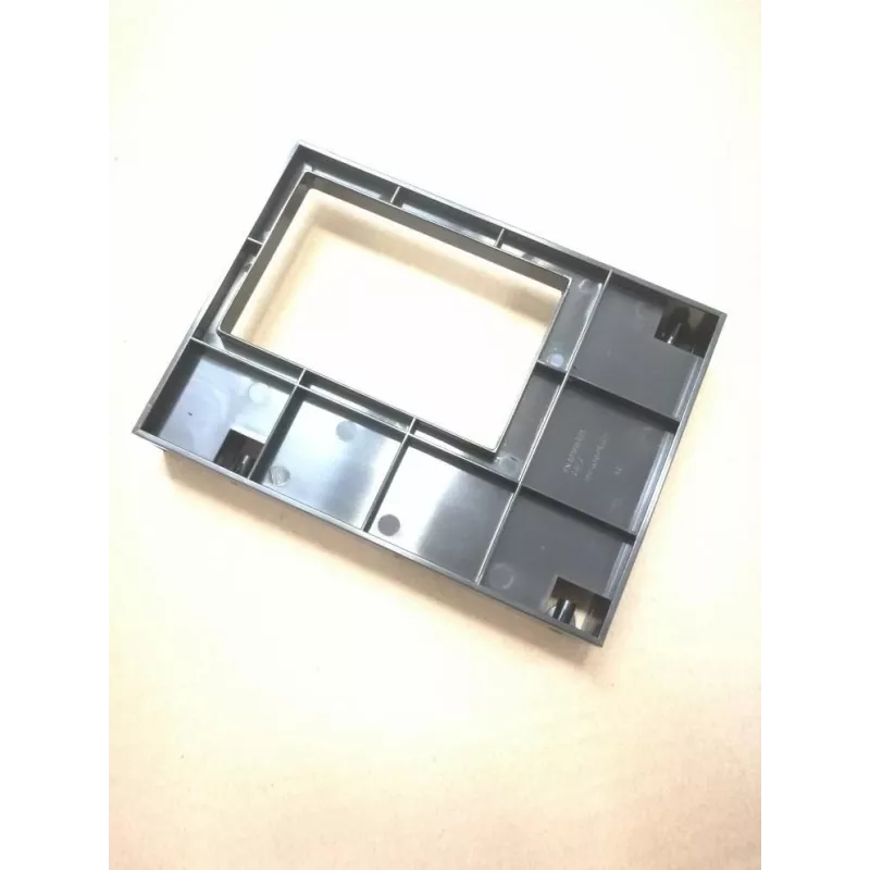 CoreParts KIT259 diel počítačovej skrine