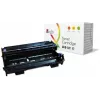 CoreParts valec DR6000, kompatibilný, Brother, Brother HL-1230/1240/1250/1270N, 1 ks, laserová tlač, čierna