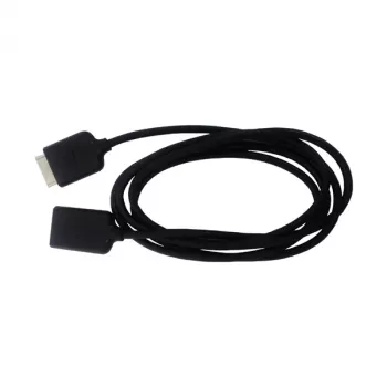Samsung BN39-02248A náhradný diel televízora