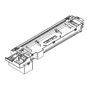 KYOCERA 302GR93034 vývojová jednotka