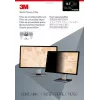 3M PF185W9B filter proti videniu 47 cm (18,5 palcov) monitor filter proti videniu bez rámu