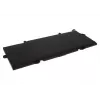 CoreParts MBXSA-BA0180 náhradný diel notebooku batéria