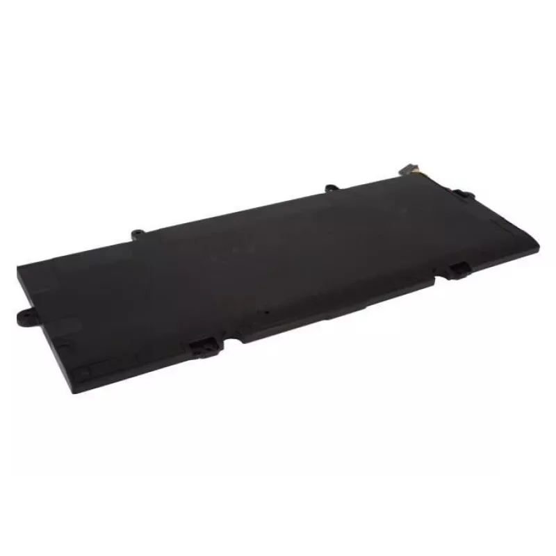 CoreParts MBXSA-BA0180 náhradný diel notebooku batéria