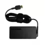 Lenovo 45N0364 napájací zdroj/menič interiérový 135 W čierna