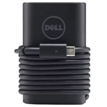DELL E5 napájací zdroj interiérový 65 W čierny