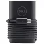 DELL E5 napájací zdroj interiérový 65 W čierny