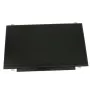 DELL HPK92 náhradný diel k notebooku displej
