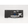 Lenovo 5N20W67770 náhradný diel k notebooku klávesnica