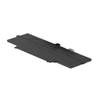 HP L82391-006 náhradný diel k notebooku