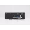Lenovo 5N20W68231 náhradný diel k notebooku klávesnica