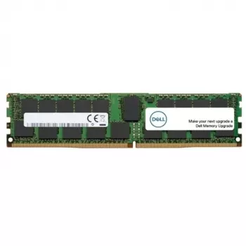 DELL SNPHNDJ7C/16G pamäťový modul 16 GB DDR4 288-pinový DIMM ECC