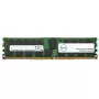 DELL SNPHNDJ7C/16G pamäťový modul 16 GB DDR4 288-pinový DIMM ECC