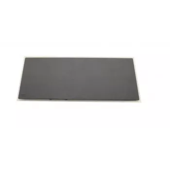 Fujitsu FUJ:CP734928-XX náhradný diel k notebooku batéria