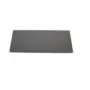 Fujitsu FUJ:CP734928-XX náhradný diel k notebooku batéria