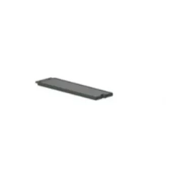HP L31876-001 interný SSD 256 GB M.2 PCI Express NVMe