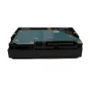 DELL GPP3G interný pevný disk 1 TB 7200 ot/min 3,5 palca NL-SAS
