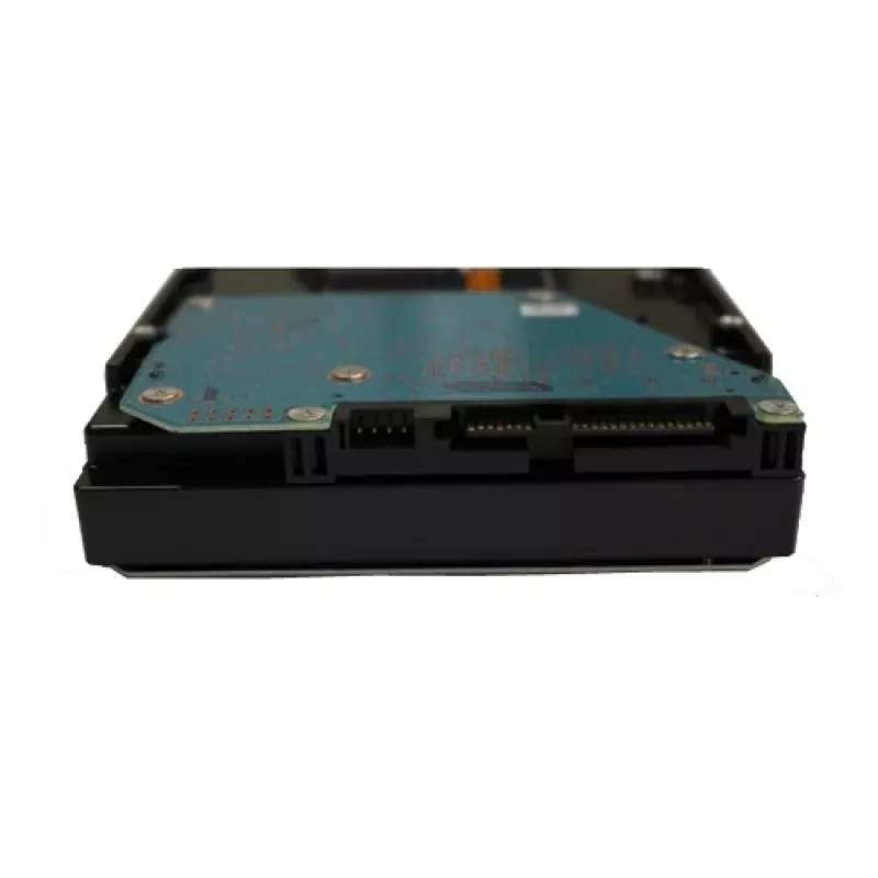 DELL GPP3G interný pevný disk 1 TB 7200 ot/min 3,5 palca NL-SAS